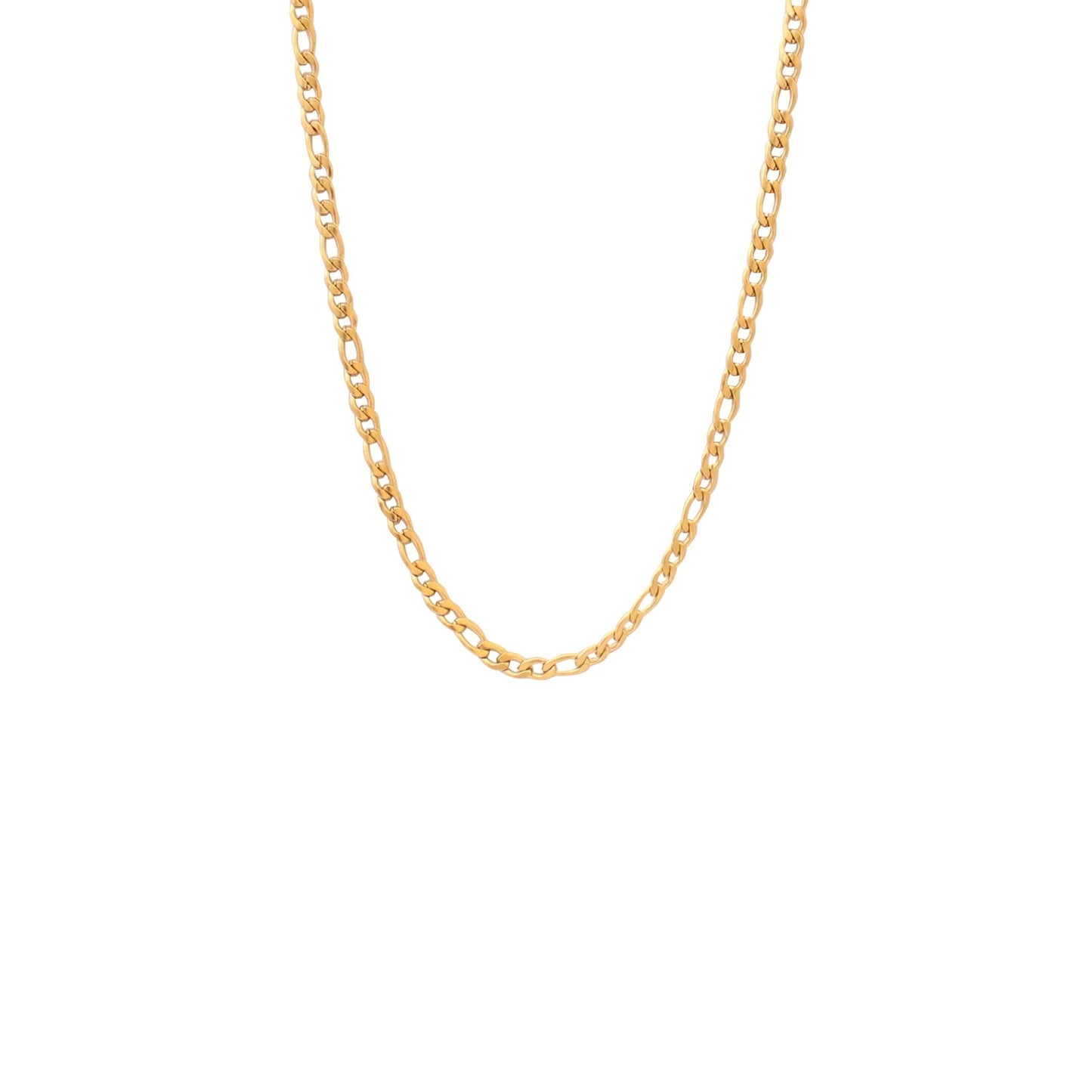 Prosper Necklace