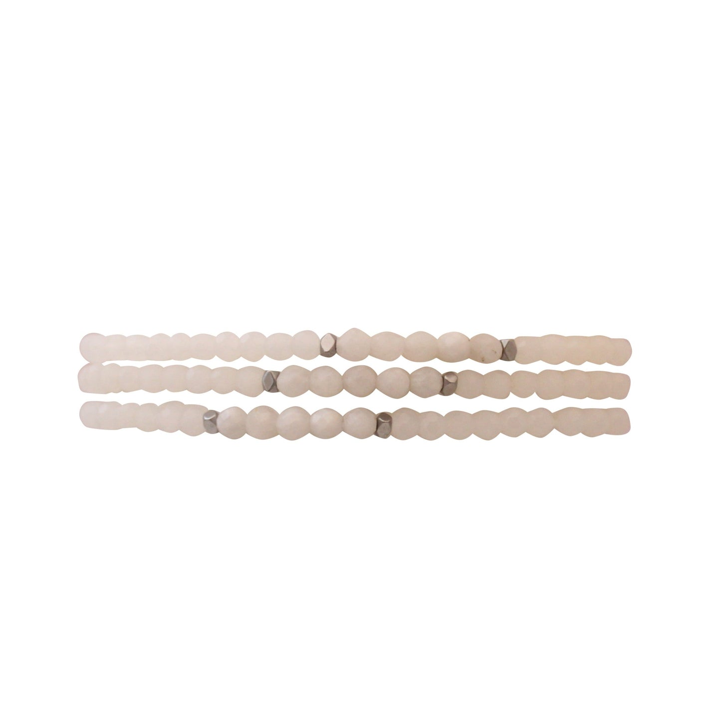 Euphoria Bracelet Stack
