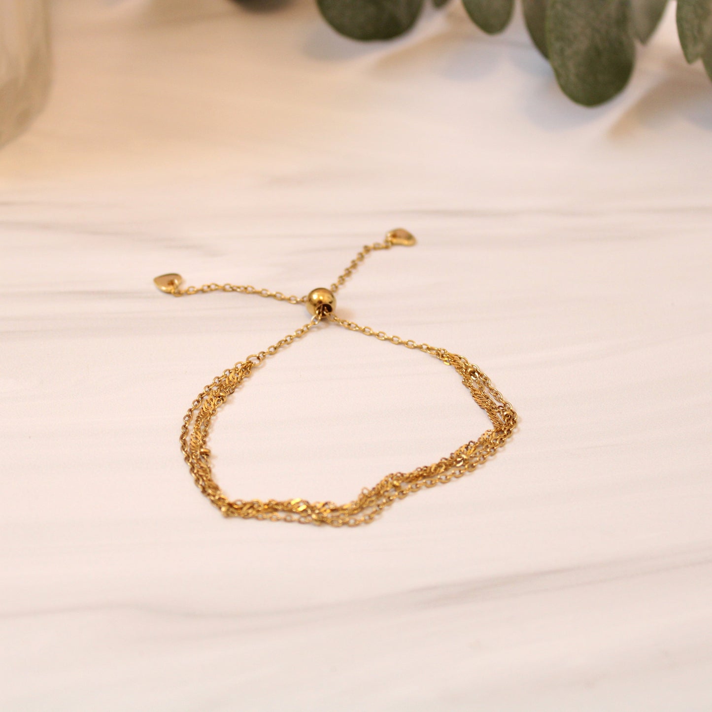 Bliss Bracelet