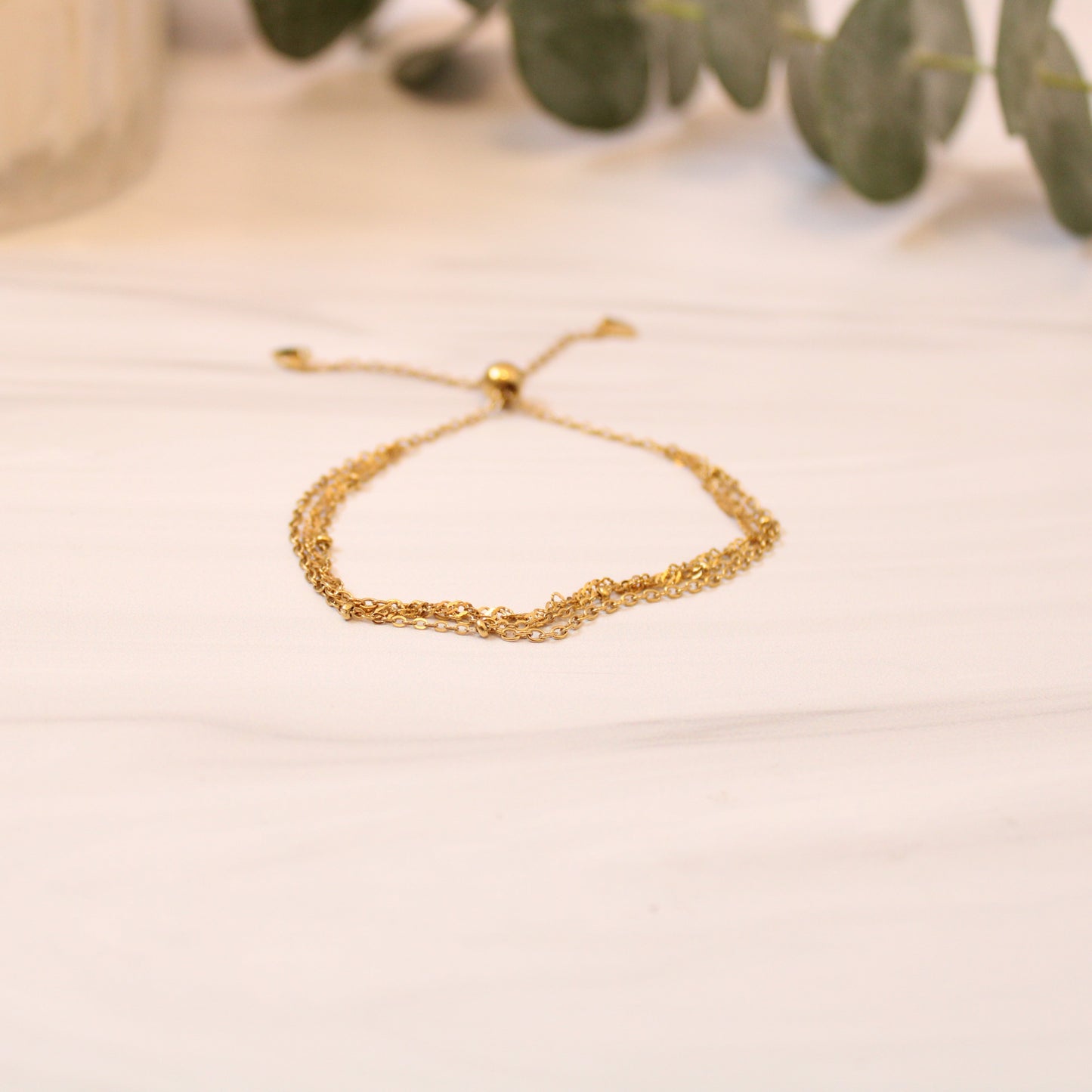Bliss Bracelet