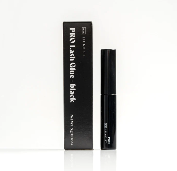 Lilac St. PRO Lash Glue