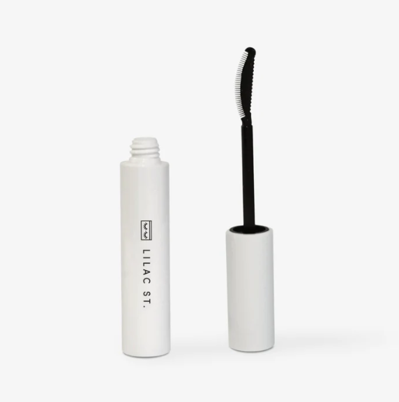 Lilac St. Ciao For Now Lash Remover