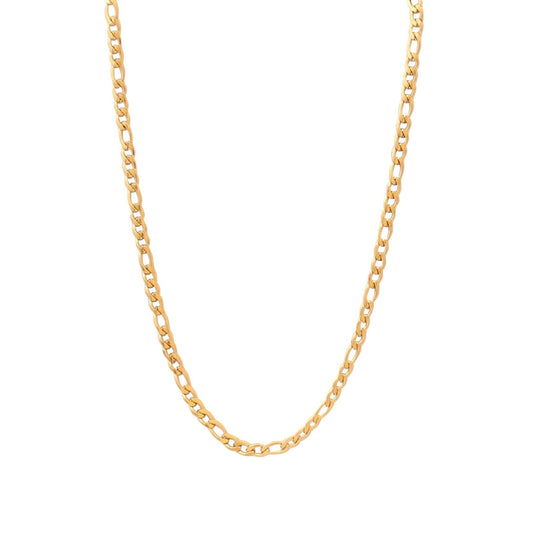 Prosper Necklace