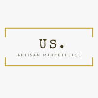 US. Artisan Marketplace